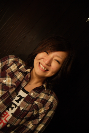 b0124396_2327635.jpg