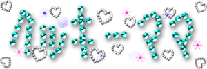 e0059197_13232350.gif