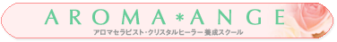 f0017897_18182322.gif