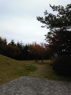 f0017897_22235984.jpg
