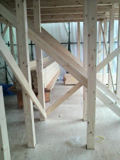 c0147398_12595492.jpg