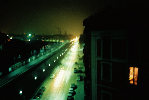 e0123299_36371.jpg