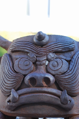 d0091700_22242793.jpg