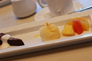 d0091700_2274573.jpg