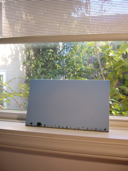 f0191500_16542315.jpg