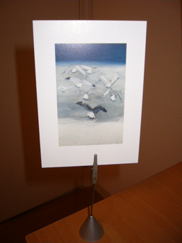 f0191500_17313731.jpg