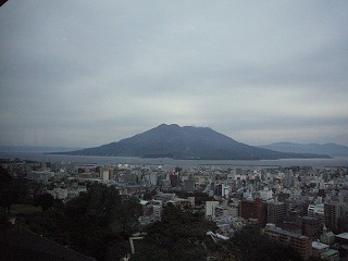 e0123401_13353283.jpg