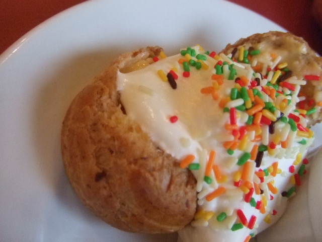 Cannery Row 岡崎店 秋のケーキバイキング C b ケーキバイキング ベーグルな日々 Cannery Row 岡崎店 秋のケーキバイキング C b ケーキバイキング ベーグルな日々