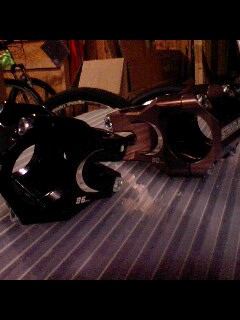 c0009302_21352040.jpg