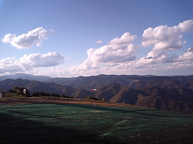d0065302_19164546.jpg