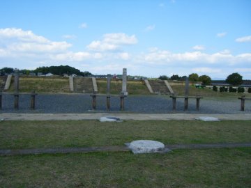 f0120102_21314735.jpg