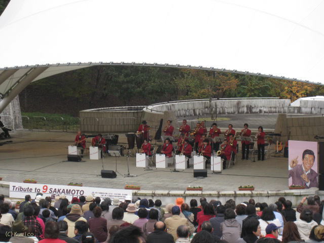 c0090703_15242865.jpg