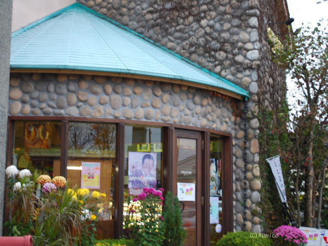 c0090703_1526516.jpg