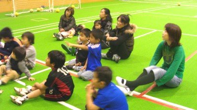 １１月１１日　南部Ｐ☆日記_e0127003_01053100.jpg