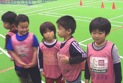１１月１１日　南部Ｐ☆日記_e0127003_0125622.jpg