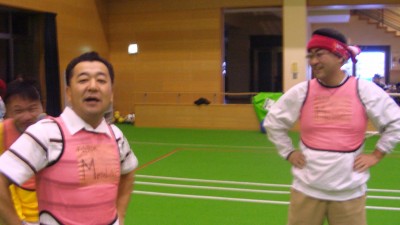 11月11日 F☆日記_e0127003_0361431.jpg