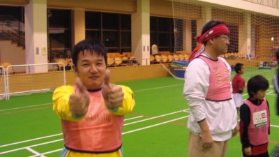 11月11日 F☆日記_e0127003_042489.jpg