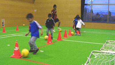 １１月１１日　南部Ｐ☆日記_e0127003_094928.jpg