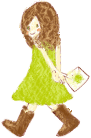 a0109304_18123999.gif
