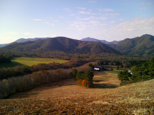 e0083204_1393729.jpg