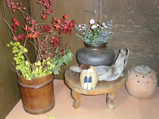 c0152507_3392792.jpg