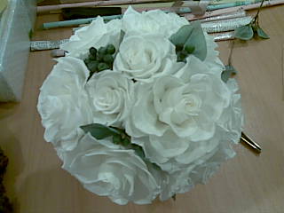 c0050708_9555831.jpg