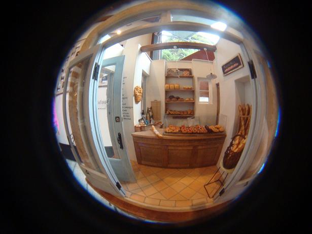d0018308_13522381.jpg