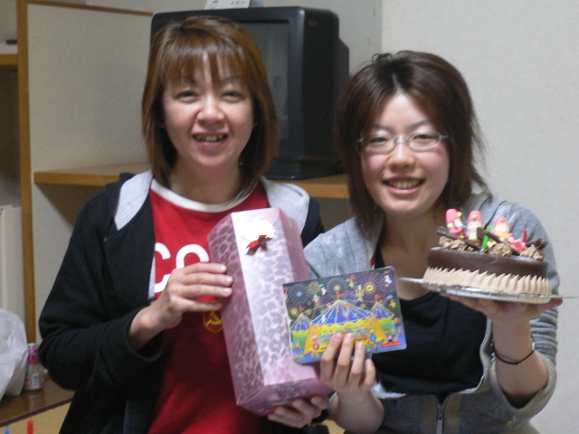 f0141209_16593513.jpg