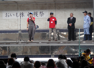 b0076710_18165838.jpg