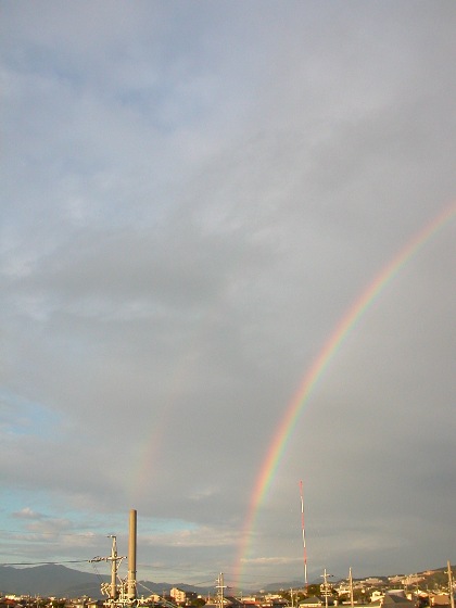 c0100110_17501648.jpg