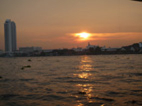 c0177910_1654033.jpg