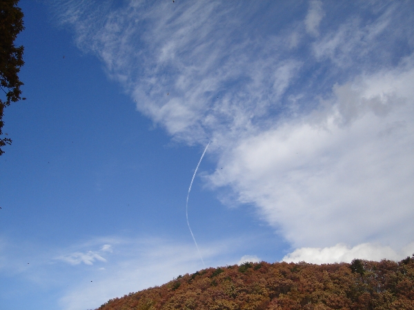 f0006510_17103037.jpg