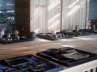f0042610_9321461.jpg