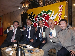 黒むつ_f0157910_15321321.jpg