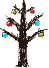 c0017311_97865.gif