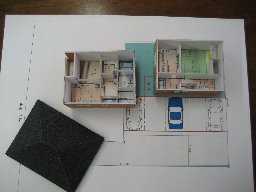 c0155211_8393699.jpg