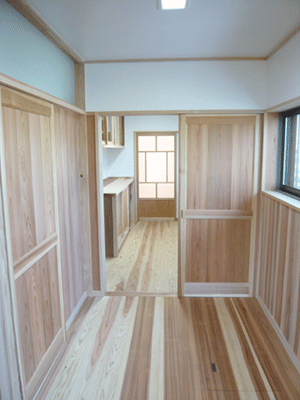 c0022913_16103695.gif