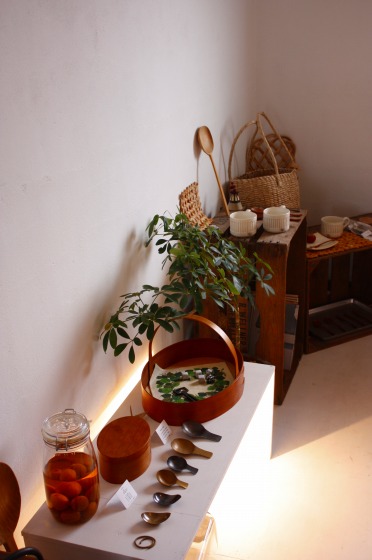 c0112313_911079.jpg