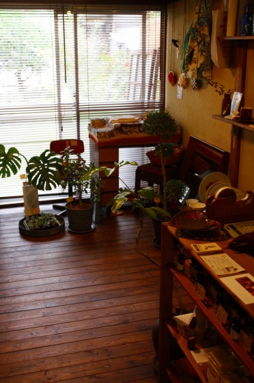 c0112313_9262840.jpg