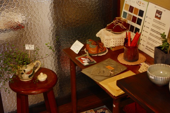 c0112313_9312694.jpg
