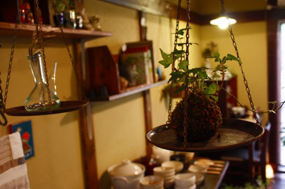 c0112313_93167.jpg