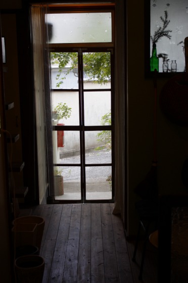 c0112313_9374815.jpg