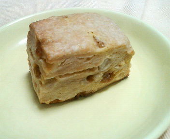 d0125713_8485627.jpg