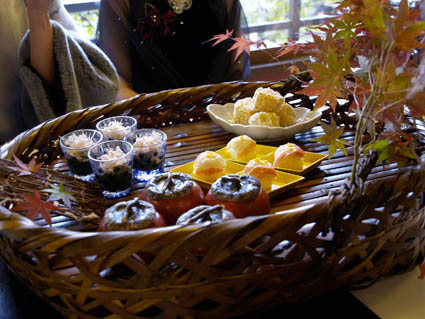 e0112213_1394089.jpg