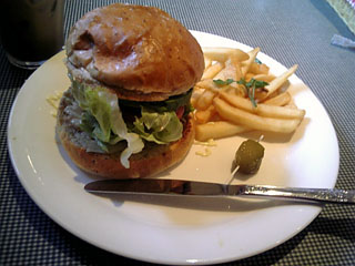 e0160313_0303811.jpg