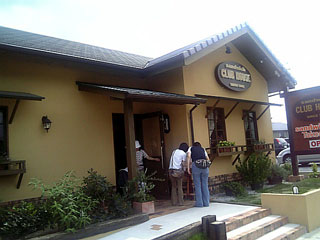 e0160313_0312671.jpg