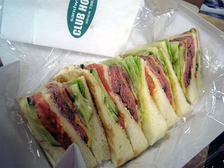 e0160313_0314100.jpg