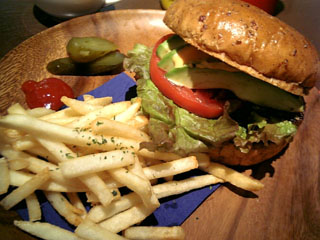e0160313_0523170.jpg