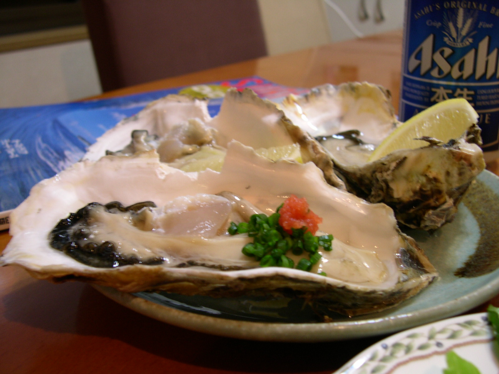 e0160513_1427277.jpg