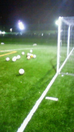 f0023313_18535144.jpg